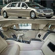 7 359 Likes 140 Comments Edwin Fastexoticss On Instagram Maybach Limousine Would You Want A Ride New Luxury Cars Super Luxury Cars Mercedes Benz Cars