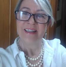 Elodie ci fa impazzire 😍