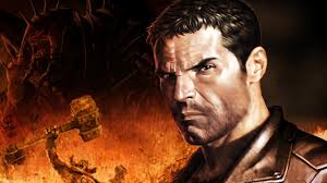 Sega has now officially announced the previously leaked Two Point Campus