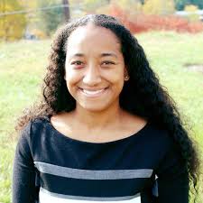 Tara Arthur Real Estate