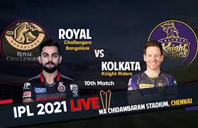 Whereas kkr won the opening match against srh but lost the. Aswy9lcxgsyqrm