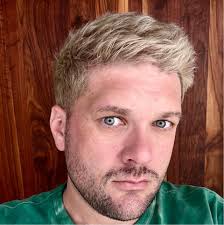 Meet Our Stylists — Blue Mambo Studio Houston