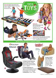 I am in the market for a new computer chair, as my cheapo staples chair is finally breaking down after 3 years. Gaming Chair Canadian Tire