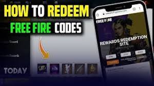 The new free fire redeem code for the indian server provides various rewards (image via free fire). Free Fire Redeem Codes For Today 25th May Get Dj Alok Bundle For Free Firstsportz
