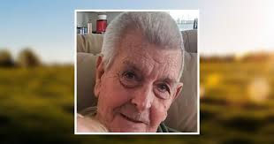 Lee Pippin Obituary August 25, 2022