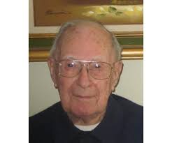 Floyd Hoffman Obituary (2016)