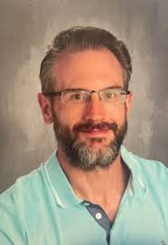 Important Back to School Information 2024 2025