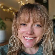 Sarah Tester Email & Phone Number