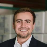 60+ "Cheatham" profiles