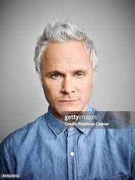 3,062 David Anders Photos & High Res Pictures