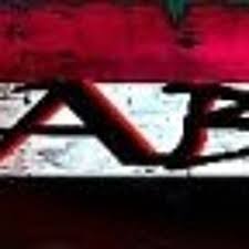 Ø¹Ø¨Ø¯Ø§Ù„Ø±Ø­Ù…Ù† Ø§Ù„Ø­Ø¯Ø§Ø¯ ØµØ§Ø¯Øª ÙØ¤Ø§Ø¯ÙŠ Ø¨Ø§Ù„Ø¹ÙŠÙˆÙ† Ø§Ù„Ù…Ù„Ø§Ø­ By Coffee Qanbus مشاهدة وتحميل الحلقة 21 الحادية والعشرون من مسلسل السلطان عبد الحميد الثانى الموسم الثالث مترجم اون لاين بدون اعلانات مزعجة.