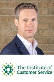 David Grasty's Instagram, Twitter & Facebook