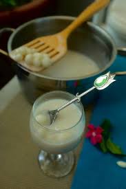 Maniputtu Palkozhukkatta An Authentic Dessert From Kerala Grated Coconut Recipes Desserts