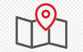 Need more information about first city university college? First City University College Business Vector Graphics Png 512x512px Business Advertising Company Geography Location Download Free