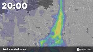 Check spelling or type a new query. Gdzie Jest Burza Sprawdz Radar Burz