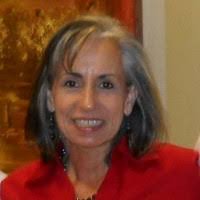 60+ "J Everett" profiles