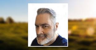 John Foland's Instagram, Twitter & Facebook