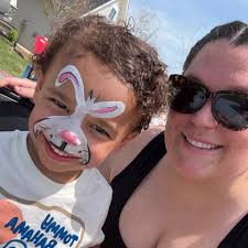 Does the second book get better than the first?