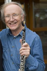 Happy Birthday Eugen Voluta 🖤 Infected Rain