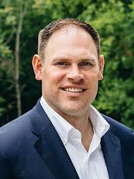 All Saints Presbyterian Church: Brentwood, TN > Officers