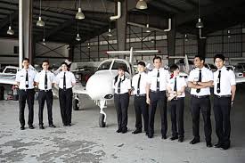 Get the most popular abbreviation for malaysian aviation training academy updated in 2021. Ministry Of Transport Malaysia Official Portal Flying Training School