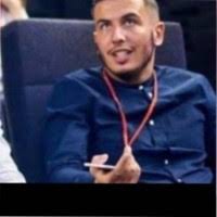 100+ "Mena-silva" profiles