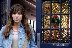 Your #1 source for everything mary elizabeth winstead. Final Destination 3 Publicity Still Of Mary Elizabeth Winstead