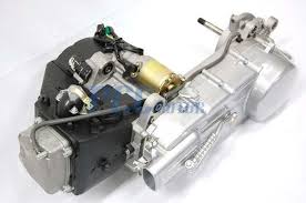 2 stroke 50cc engine and transmission. 150cc Gy6 Scooter Atv Go Kart Engine Motor 150 Cvt Short Case Engine M En29 Ebay