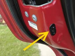 I have very cheap alarm system in car already. Toyota Corolla Set Child Safety Locks Hiride
