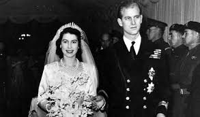 Анна стала вторым ребенком елизаветы ii и принца филиппа. Koroleva Elizaveta Ii Biografiya Foto Semya Pravlenie Muzh I Deti Rost I Ves 2021