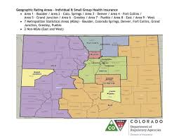 � nathan and his family from greeley, co has experienced something with his commercial property insurance claim that people feel after making a claim. Colorado Looking At Average Individual Insurance Rate Increase Of 27 Percent Vaildaily Com
