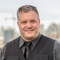 Gord Miller Email & Phone Number