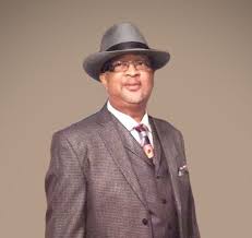 Bryant Cornelius Matherson Obituary