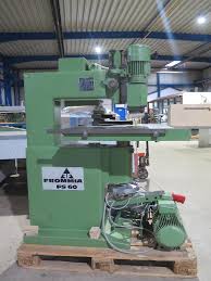 Image result for Frommia