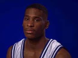 UK Career Statistics for Wayne Turner