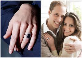 Anna paquin & stephen moyer marry! The Engagement Ring Guide Part 4 Celebrity Engagement Rings Azazie Blog