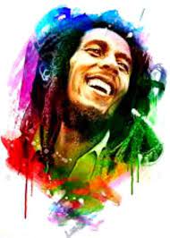 I am here, i am free, and as long as i am your comrade & brother so are you. 21 Bob Marley Room Ideas Bob Marley Marley Bob Marley Art