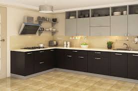 modular kitchen cabinets bangalore