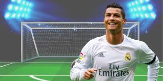 Cristiano Ronaldo Horoscope Prediction Birth Chart 2020