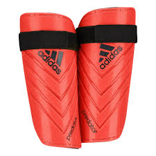 Adidas Predator Replique Ds Shin Guards