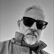 The FBI have now named the suspect.