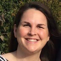 Lifespace Communities