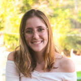 TCC arqurbuvv + Compreendendo e projetando espaços corporativos à luz da  neurociência aplicada à arq by Giovanna Zorzanelli