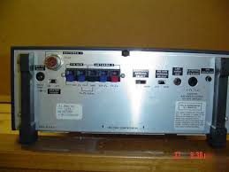 Image result for Drake SW8