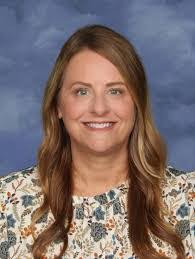 Marisela Jones's Instagram, Twitter & Facebook