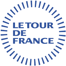 Ursprünglicher startort sollte kopenhagen sein. Le Tour De France Logos Download
