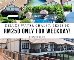 See 1,586 traveler reviews, 2,175 candid photos, and great deals for thistle port dickson resort, ranked #4 of 48 hotels in port dickson and rated 3.5 of 5 at tripadvisor. Promo Happy New Year Chalet Murah Di Port Dickson Facebook