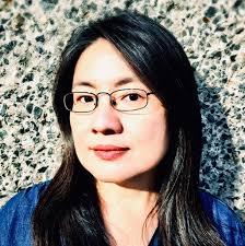 MEMBERS — We Got to Move