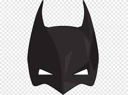 We did not find results for: Logo Batmana Png Pngegg