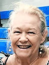 Deborah Pearce Obituary (2024)